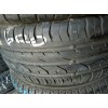 195/55 R15 Continental лето 7.2mm 2шт 